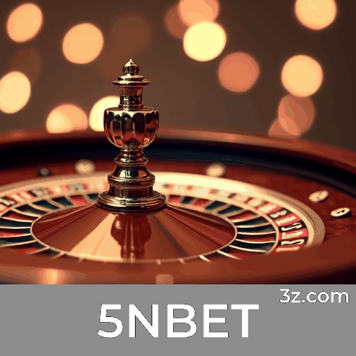 5NBET: Slots com Mega Prêmios, Jogos de Mesa Estratégicos, e Experiências de Dealer ao Vivo