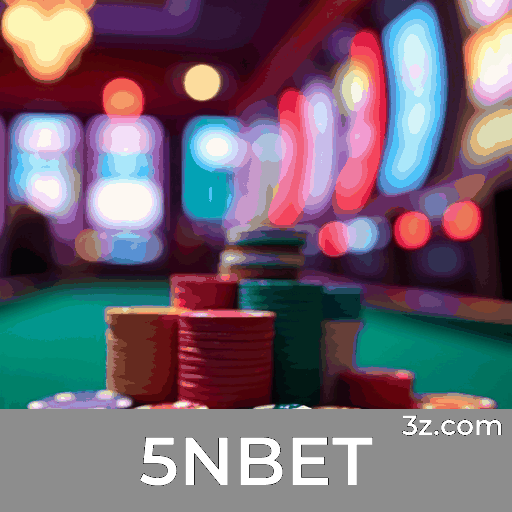 5NBET: Acesso Seguro e Rápido para Brasileiros