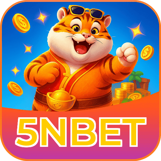 5NBET