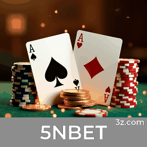 5NBET Crash: Psicologia e Decisão para Vencer