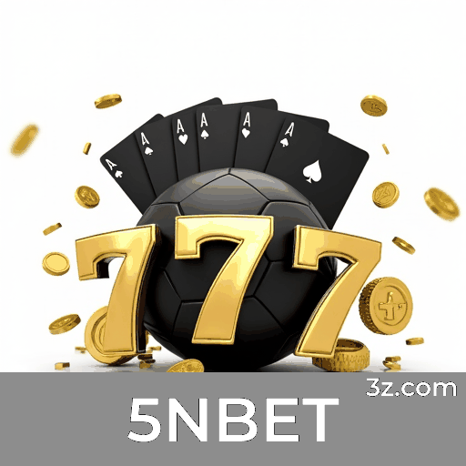 Inovação Tecnológica da 5NBET: Onde a Excelência se Encontra