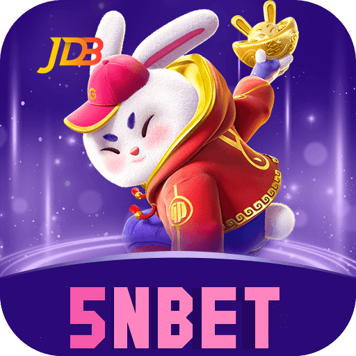 5nbet